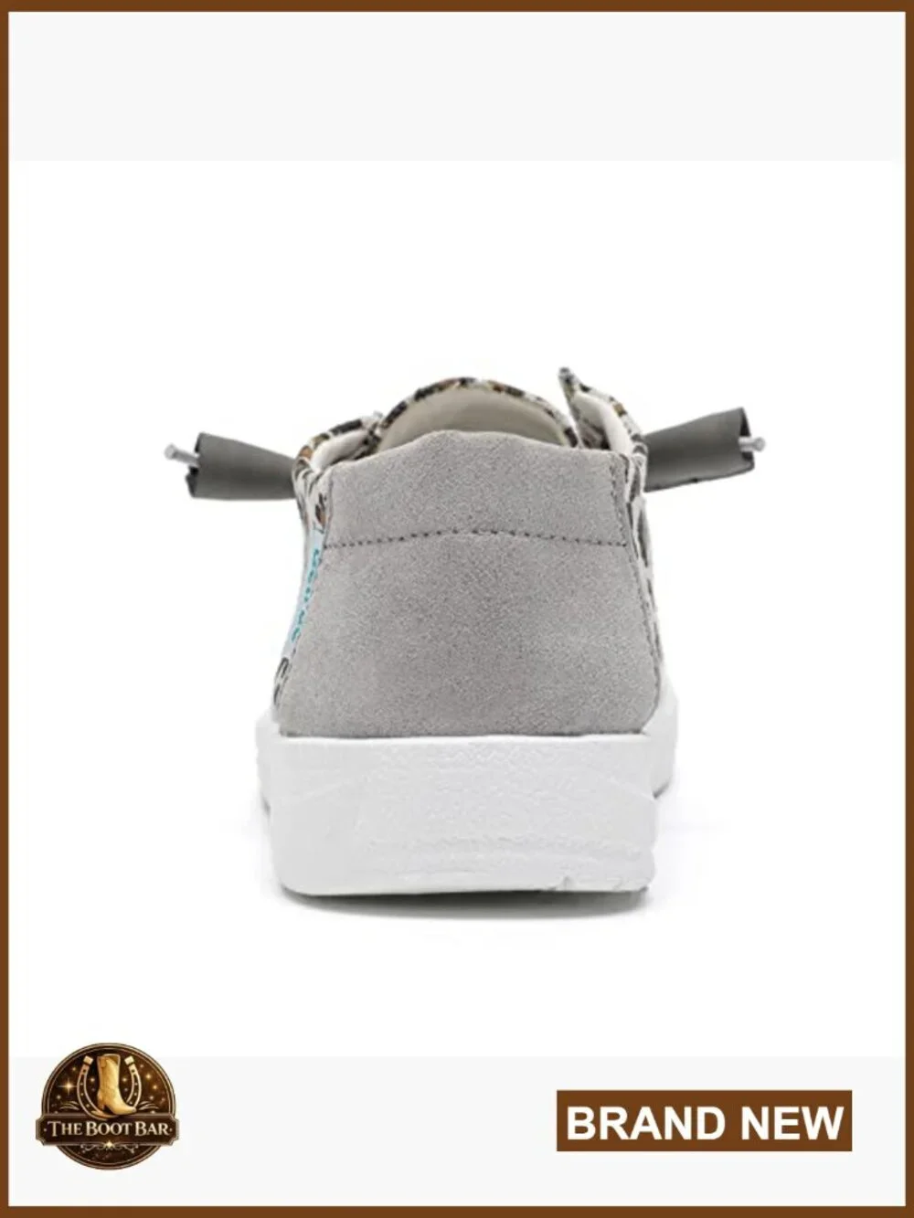 Lightweight Canvas Loafers Slip-On Boat Shoes for Women Casual Sneakers